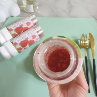 moonlight님이 올린 리뷰 사진 2