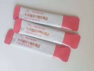 이유님이 올린 리뷰 사진 3