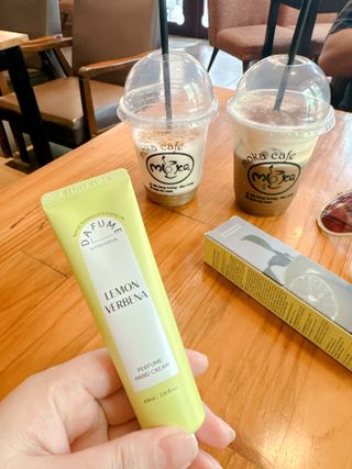 그늘이님이 올린 리뷰 사진 3