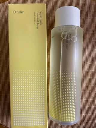랄라님이 올린 리뷰 사진 2