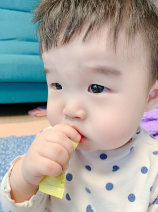 톨토링님이 올린 리뷰 사진 2
