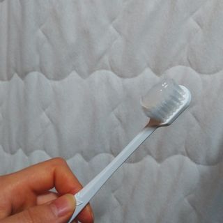 도이도이님이 올린 리뷰 사진 4
