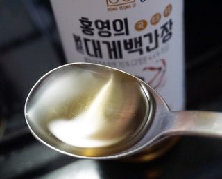 번개맘님이 올린 리뷰 사진 3