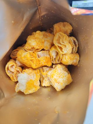 찌꽁님이 올린 리뷰 사진 3