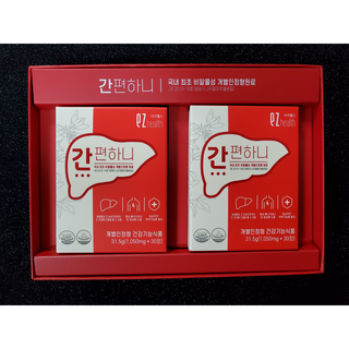 으하하하하님이 올린 리뷰 사진 2