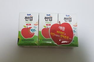 워니언니님이 올린 리뷰 사진 3