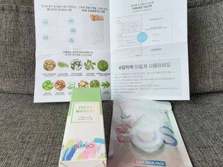 김사랑님이 올린 리뷰 사진 1
