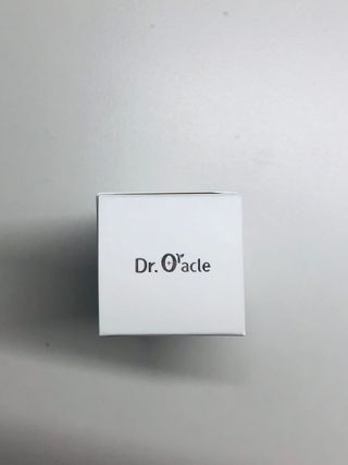 tastegood님이 올린 리뷰 사진 4