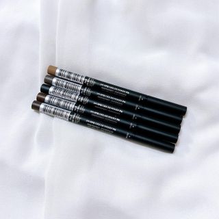 사랑스럽워연님이 올린 리뷰 사진 2