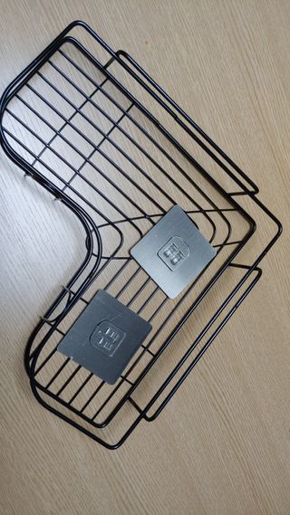 알파카파카님이 올린 리뷰 사진 2