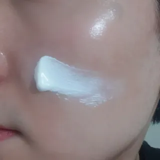_jay_1218_님이 올린 리뷰 사진 2