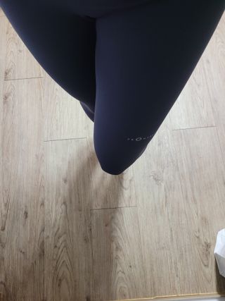 레몬님이 올린 리뷰 사진 2