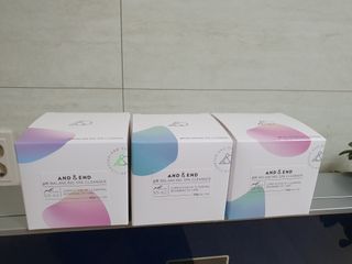 콩단이님이 올린 리뷰 사진 2
