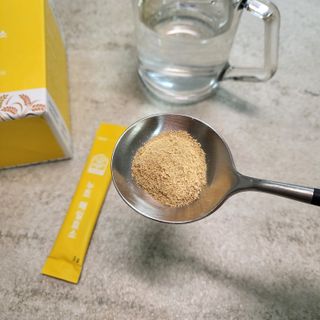 tomaya1004님이 올린 리뷰 사진 4