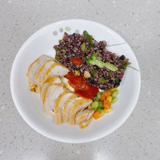 쏭J님이 올린 리뷰 사진 3