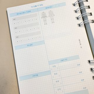 갱님이 올린 리뷰 사진 1