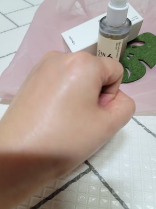 두부님이 올린 리뷰 사진 4