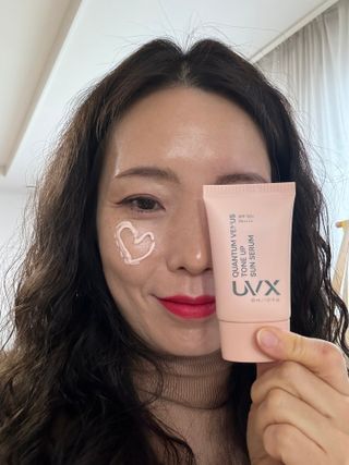 가나뷰덕님이 올린 리뷰 사진 1