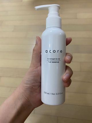 nana님이 올린 리뷰 사진 2