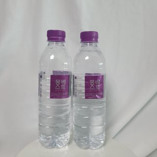 랑이님이 올린 리뷰 사진 3