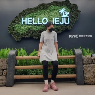 신향님이 올린 리뷰 사진 4