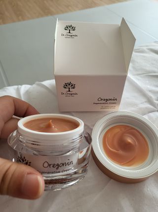 마이쭈님이 올린 리뷰 사진 1