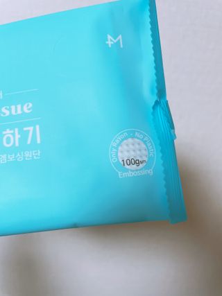 올라이님이 올린 리뷰 사진 2