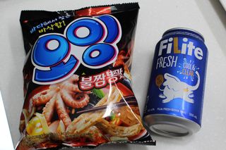 모다렐라님이 올린 리뷰 사진 4