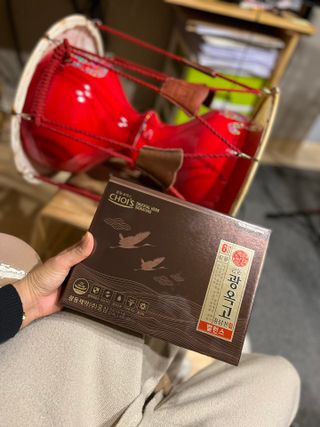 유링님이 올린 리뷰 사진 2