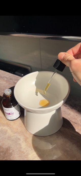 경화님이 올린 리뷰 사진 2