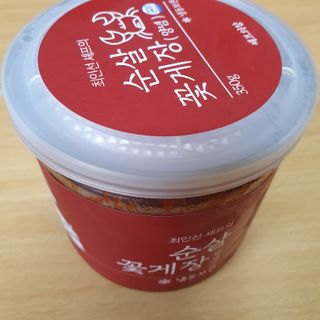 히야호님이 올린 리뷰 사진 1