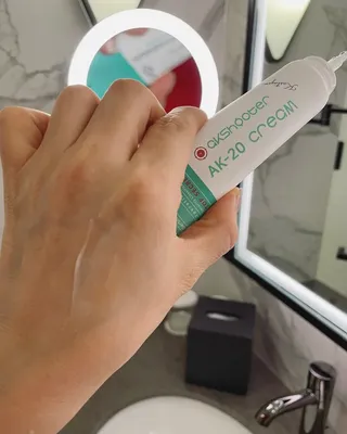 까꿍님이 올린 리뷰 사진 4