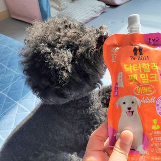 맨날배고파님이 올린 리뷰 사진 3