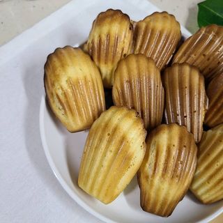 핑크고래님이 올린 리뷰 사진 3