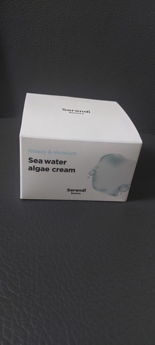 해피봉봉님이 올린 리뷰 사진 1
