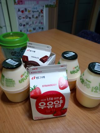 울사님이 올린 리뷰 사진 1