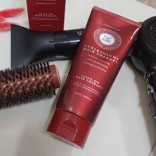 HaySunSong님이 올린 리뷰 사진 2