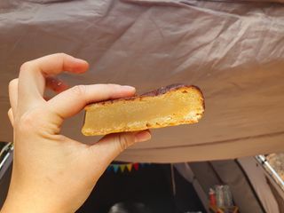 으나님이 올린 리뷰 사진 3