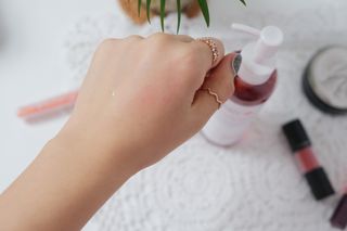 EunsunKim님이 올린 리뷰 사진 2
