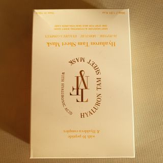 라니라니요님이 올린 리뷰 사진 1