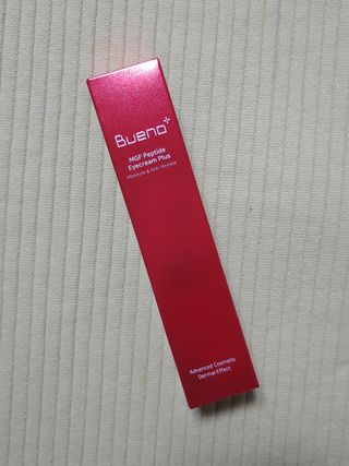람보슈터님이 올린 리뷰 사진 2
