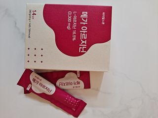 덤덤님이 올린 리뷰 사진 3