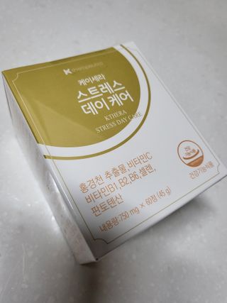 cherishlim님이 올린 리뷰 사진 1