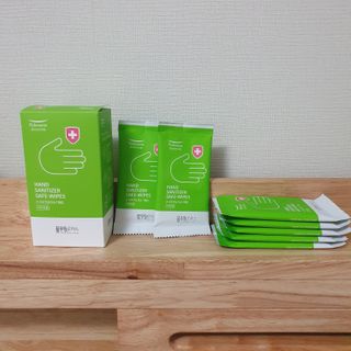 새솔이님이 올린 리뷰 사진 1