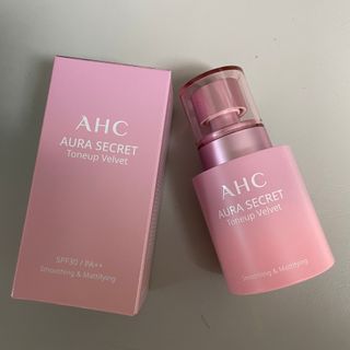 aerin님이 올린 리뷰 사진 1