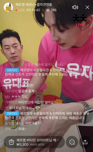 jeejee_지지님이 올린 리뷰 사진 1