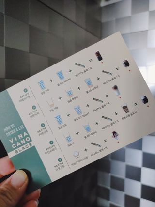 싸랑스런곰탱이님이 올린 리뷰 사진 3