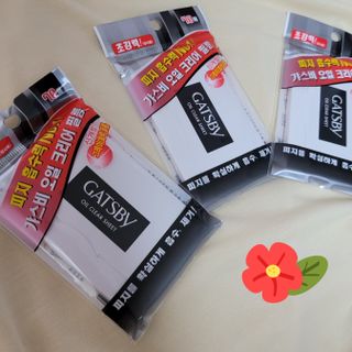 하하후♡님이 올린 리뷰 사진 3
