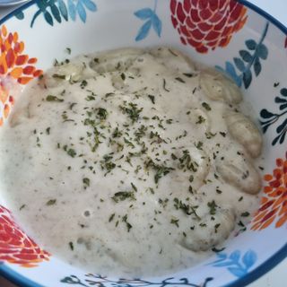 완두콩이님이 올린 리뷰 사진 1