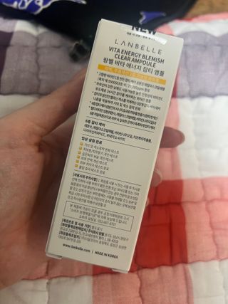 전님이 올린 리뷰 사진 2